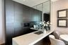 2 Bedroom Condo for rent in 28 Chidlom, Lumpini, Bangkok near BTS Chit Lom