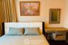 2 Bedroom Condo for rent in The Address Sukhumvit 61, Khlong Tan Nuea, Bangkok near BTS Ekkamai