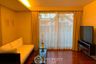 2 Bedroom Condo for rent in The Address Sukhumvit 61, Khlong Tan Nuea, Bangkok near BTS Ekkamai