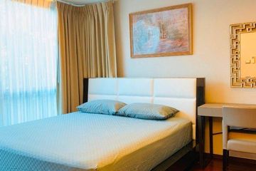 2 Bedroom Condo for rent in The Address Sukhumvit 61, Khlong Tan Nuea, Bangkok near BTS Ekkamai