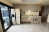 1 Bedroom Condo for rent in One 9 Five Asoke - Rama 9, Huai Khwang, Bangkok near MRT Phra Ram 9