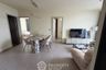1 Bedroom Condo for rent in One 9 Five Asoke - Rama 9, Huai Khwang, Bangkok near MRT Phra Ram 9