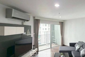 2 Bedroom Condo for rent in Belle Grand Rama 9, Huai Khwang, Bangkok near MRT Phra Ram 9