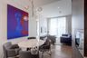 2 Bedroom Condo for rent in MUNIQ Langsuan, Lumpini, Bangkok near BTS Chit Lom