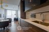 2 Bedroom Condo for rent in MUNIQ Langsuan, Lumpini, Bangkok near BTS Chit Lom