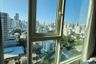 1 Bedroom Condo for rent in Ivy Thonglor, Khlong Tan Nuea, Bangkok near BTS Thong Lo