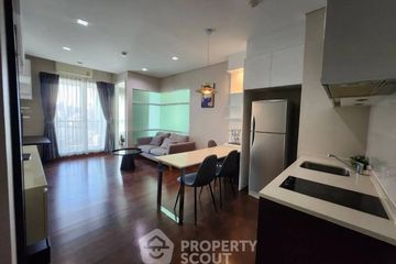 1 Bedroom Condo for rent in Ivy Thonglor, Khlong Tan Nuea, Bangkok near BTS Thong Lo