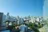 1 Bedroom Condo for rent in Ivy Thonglor, Khlong Tan Nuea, Bangkok near BTS Thong Lo