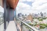 1 Bedroom Condo for rent in KHUN by YOO inspired by Starck, Khlong Tan Nuea, Bangkok near BTS Thong Lo
