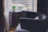 1 Bedroom Condo for rent in M Silom, Suriyawong, Bangkok near BTS Chong Nonsi