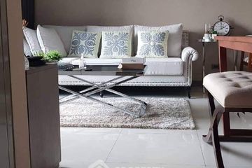 1 Bedroom Condo for rent in M Silom, Suriyawong, Bangkok near BTS Chong Nonsi