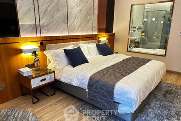 2 Bedroom Condo for sale in Wyndham Jomtien Pattaya, Nong Prue, Chonburi