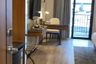 2 Bedroom Condo for sale in Wyndham Jomtien Pattaya, Nong Prue, Chonburi