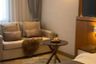 2 Bedroom Condo for sale in Wyndham Jomtien Pattaya, Nong Prue, Chonburi