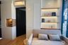 1 Bedroom Condo for rent in Noble Around Ari, Sam Sen Nai, Bangkok near BTS Ari