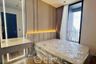 1 Bedroom Condo for rent in Noble Around Ari, Sam Sen Nai, Bangkok near BTS Ari