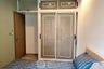 1 Bedroom Condo for rent in Life Asoke Hype, Makkasan, Bangkok near MRT Phra Ram 9