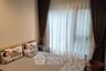 1 Bedroom Condo for rent in Life Asoke Hype, Makkasan, Bangkok near MRT Phra Ram 9