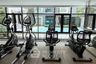 2 Bedroom Condo for sale in Plum Condo Mix Chaengwattana, Talat Bang Khen, Bangkok near MRT Rajabhat Phranakhon