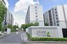 2 Bedroom Condo for sale in Plum Condo Mix Chaengwattana, Talat Bang Khen, Bangkok near MRT Rajabhat Phranakhon
