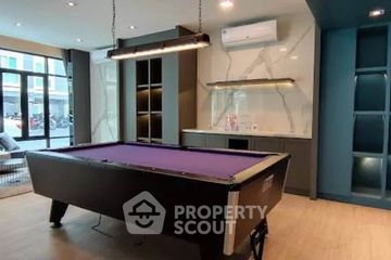 2 Bedroom Condo for sale in Plum Condo Mix Chaengwattana, Talat Bang Khen, Bangkok near MRT Rajabhat Phranakhon