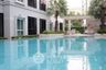 2 Bedroom Condo for sale in Plum Condo Mix Chaengwattana, Talat Bang Khen, Bangkok near MRT Rajabhat Phranakhon