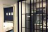 1 Bedroom Condo for sale in Elio Del Moss Phaholyothin 34, Sena Nikhom, Bangkok near BTS Kasetsart University