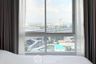 1 Bedroom Condo for sale in U Delight Ratchavibha, Lat Yao, Bangkok