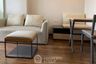 1 Bedroom Condo for sale in U Delight Ratchavibha, Lat Yao, Bangkok