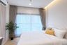 2 Bedroom Condo for sale in Life Sukhumvit 48, Phra Khanong, Bangkok near BTS Phra Khanong