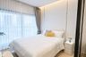 2 Bedroom Condo for sale in Life Sukhumvit 48, Phra Khanong, Bangkok near BTS Phra Khanong