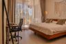 4 Bedroom Villa for sale in Ko Pha-ngan, Surat Thani