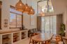 4 Bedroom Villa for sale in Ko Pha-ngan, Surat Thani