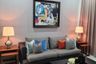 2 Bedroom Condo for Sale or Rent in Q Langsuan, Lumpini, Bangkok near BTS Ratchadamri