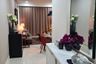 2 Bedroom Condo for Sale or Rent in Q Langsuan, Lumpini, Bangkok near BTS Ratchadamri