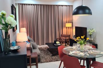 2 Bedroom Condo for Sale or Rent in Q Langsuan, Lumpini, Bangkok near BTS Ratchadamri