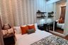 2 Bedroom Condo for Sale or Rent in Q Langsuan, Lumpini, Bangkok near BTS Ratchadamri