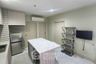 2 Bedroom Condo for sale in Pathumwan Resort, Thanon Phaya Thai, Bangkok near BTS Ratchathewi