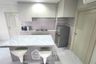 2 Bedroom Condo for sale in Pathumwan Resort, Thanon Phaya Thai, Bangkok near BTS Ratchathewi
