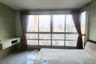 2 Bedroom Condo for sale in Pathumwan Resort, Thanon Phaya Thai, Bangkok near BTS Ratchathewi