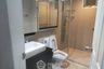2 Bedroom Condo for sale in Belle Grand Rama 9, Huai Khwang, Bangkok near MRT Phra Ram 9