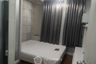 2 Bedroom Condo for sale in Belle Grand Rama 9, Huai Khwang, Bangkok near MRT Phra Ram 9