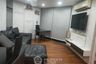 2 Bedroom Condo for sale in Belle Grand Rama 9, Huai Khwang, Bangkok near MRT Phra Ram 9