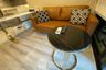 1 Bedroom Condo for sale in Ideo Mobi Asoke, Bang Kapi, Bangkok near MRT Phetchaburi
