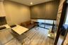 1 Bedroom Condo for sale in Ideo Mobi Asoke, Bang Kapi, Bangkok near MRT Phetchaburi