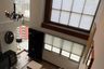 1 Bedroom Condo for Sale or Rent in The Rajdamri, Pathum Wan, Bangkok near BTS Ratchadamri