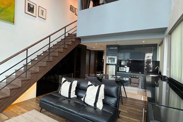 1 Bedroom Condo for Sale or Rent in The Rajdamri, Pathum Wan, Bangkok near BTS Ratchadamri