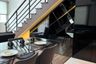 1 Bedroom Condo for Sale or Rent in The Rajdamri, Pathum Wan, Bangkok near BTS Ratchadamri