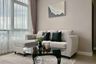 2 Bedroom Condo for Sale or Rent in Metro sky prachachuen, Wong Sawang, Bangkok near MRT Bang Son