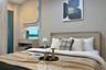 2 Bedroom Condo for Sale or Rent in Metro sky prachachuen, Wong Sawang, Bangkok near MRT Bang Son